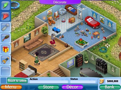 games like sims|15 Great Games Like The Sims .